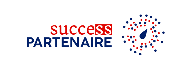 Success Partenaire