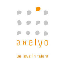 Logo client Axelyo