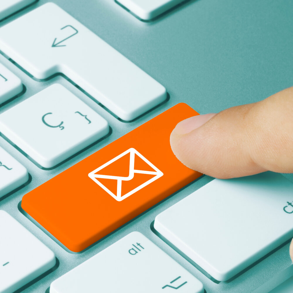 Stratégie d’emailing : cold emailing vs email marketing