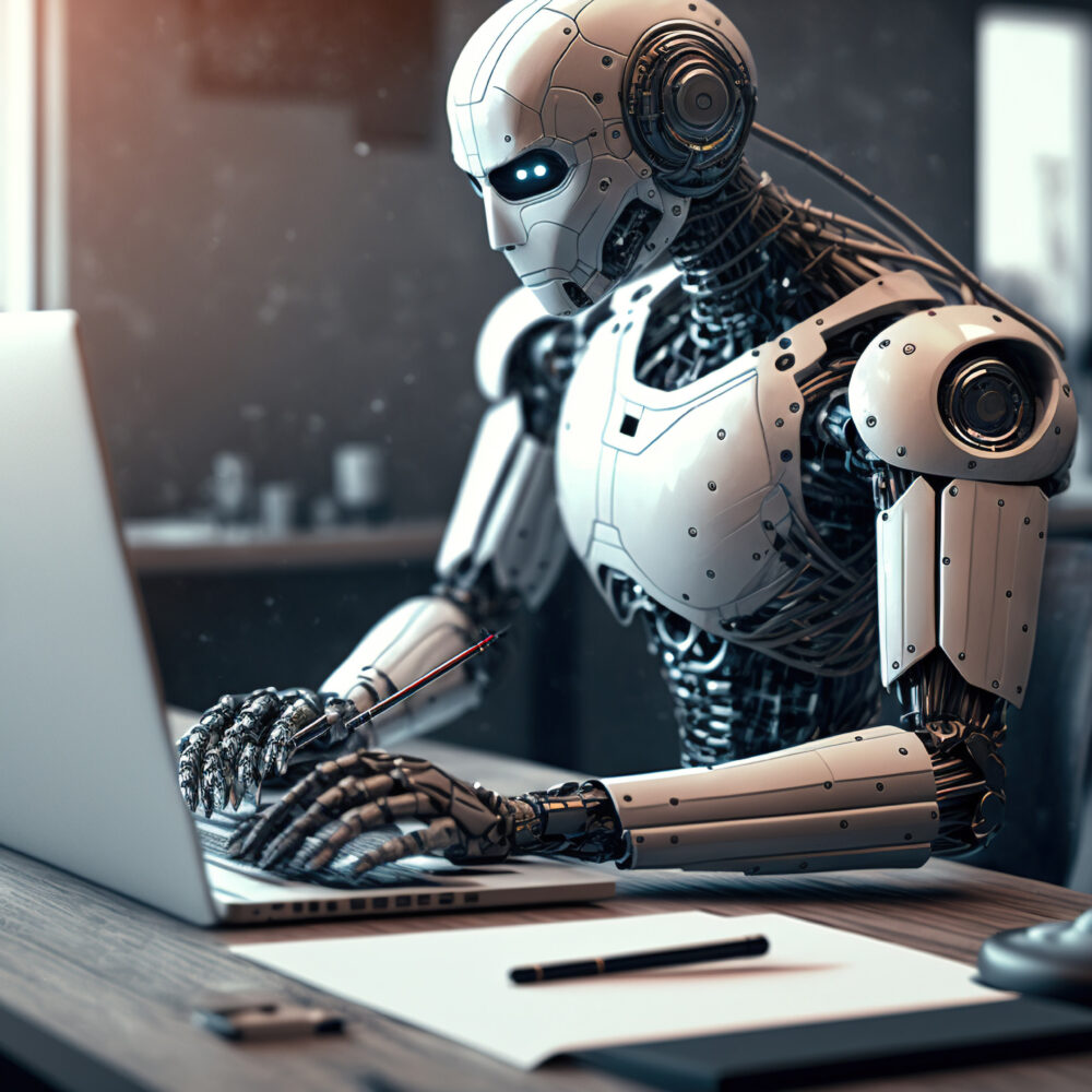 Emailing : robot or not robot (cliqueur) ?