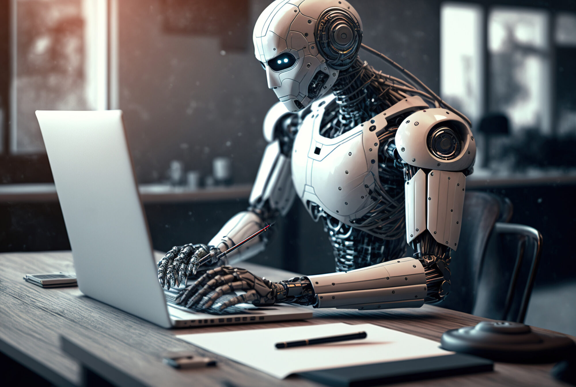 Emailing : robot or not robot (cliqueur) ?