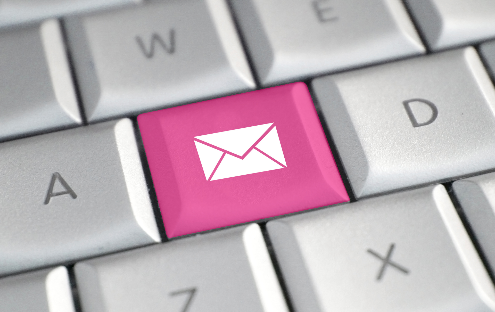 Comprendre les 5 principales statistiques emailing