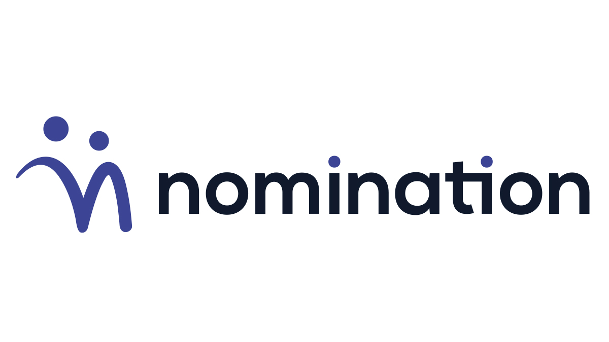 (c) Nomination.fr