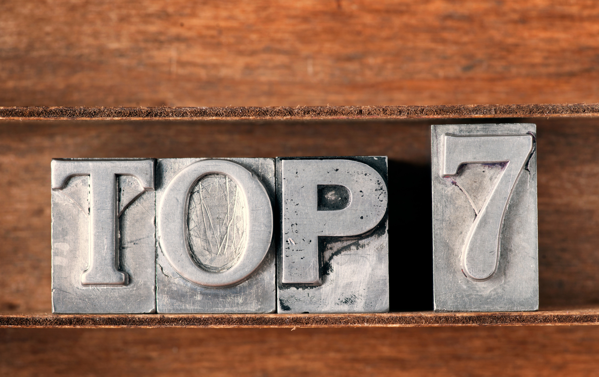 Le meilleur CRM en 2025 : Top 7 des solutions CRM