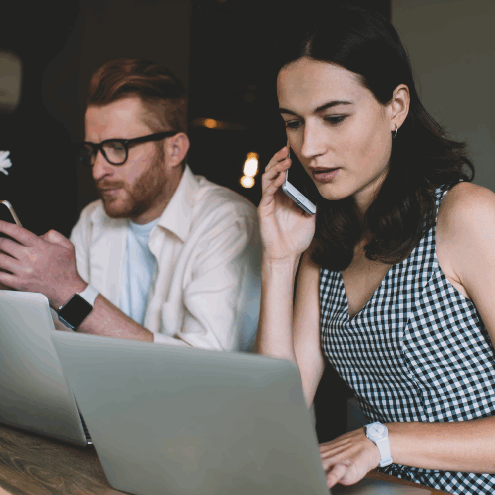 Prospection multicanale : augmentez vos conversions