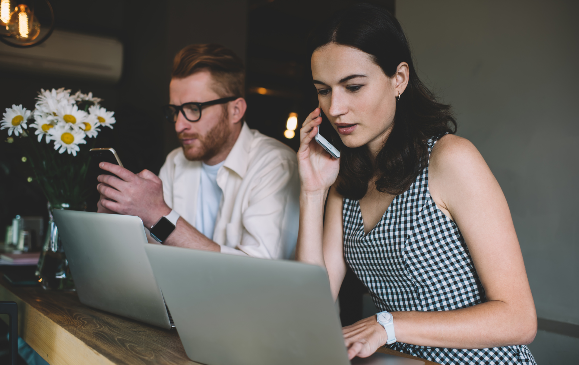 Prospection multicanale : augmentez vos conversions