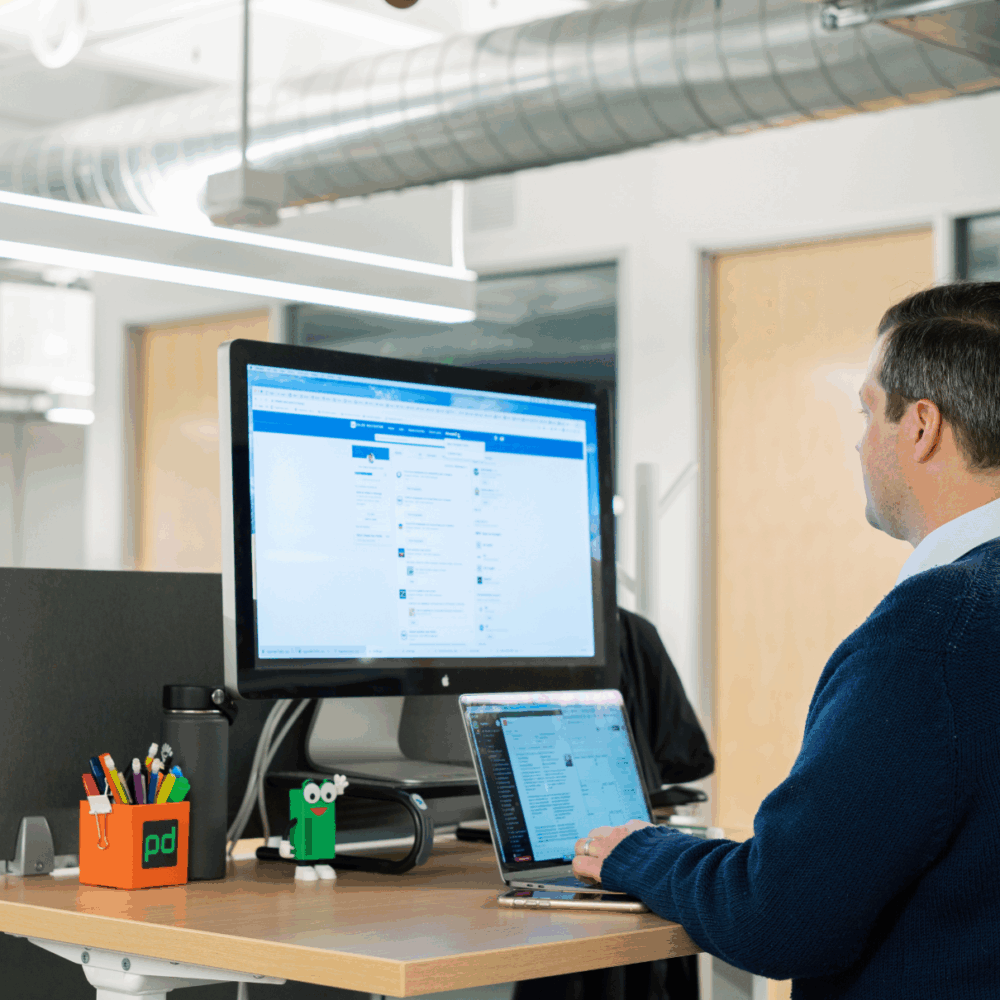 Comment prospecter sur LinkedIn ?