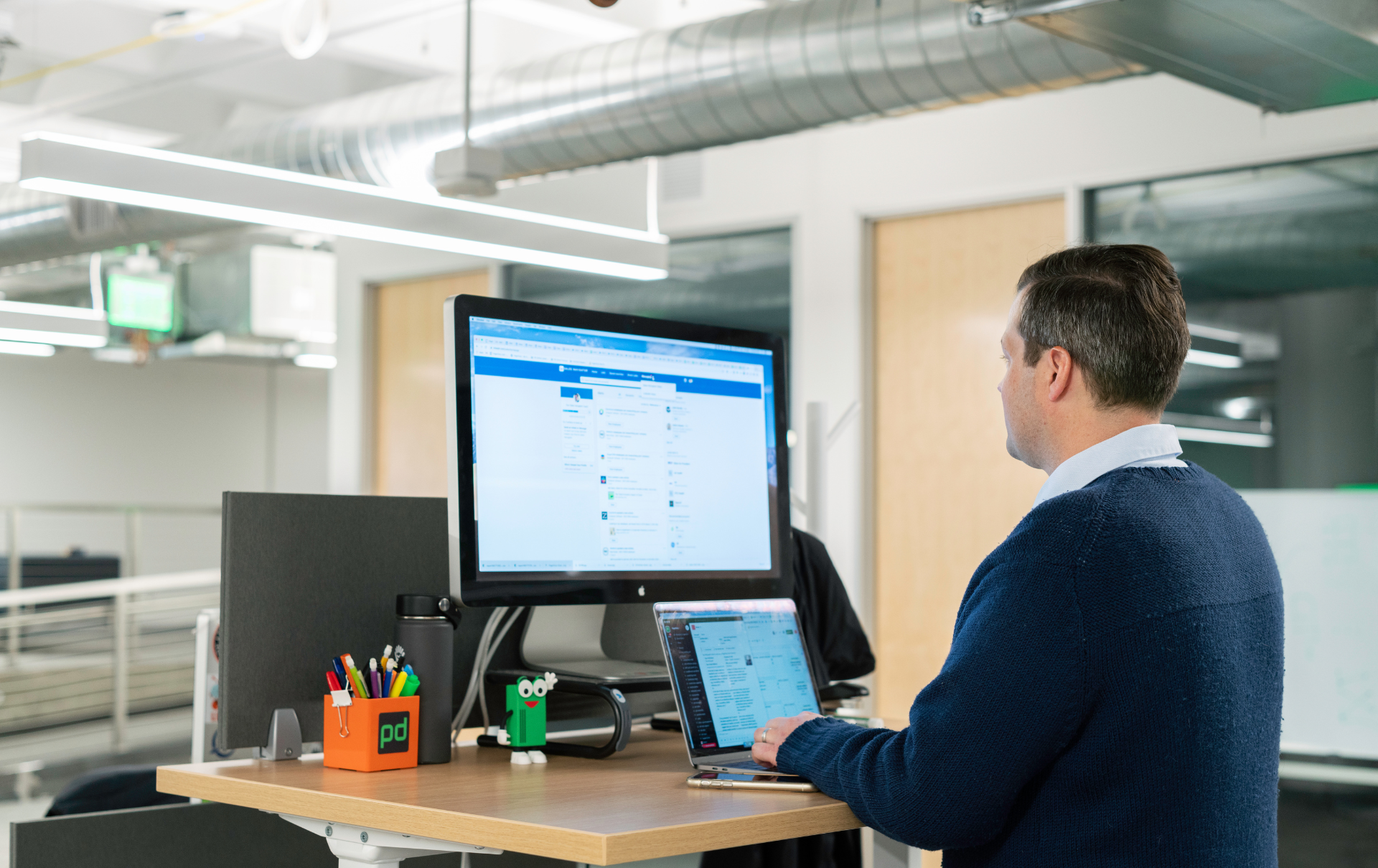 Comment prospecter sur LinkedIn ?