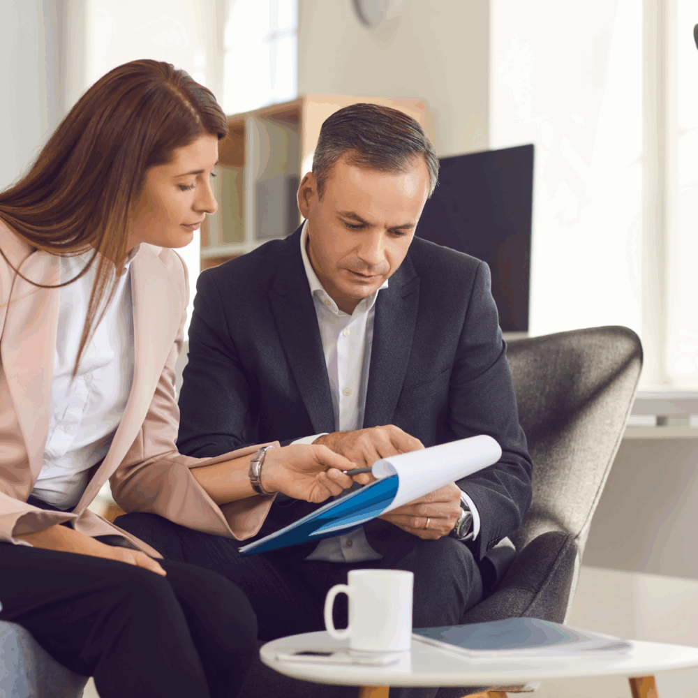 Les 10 indicateurs commerciaux à suivre en prospection