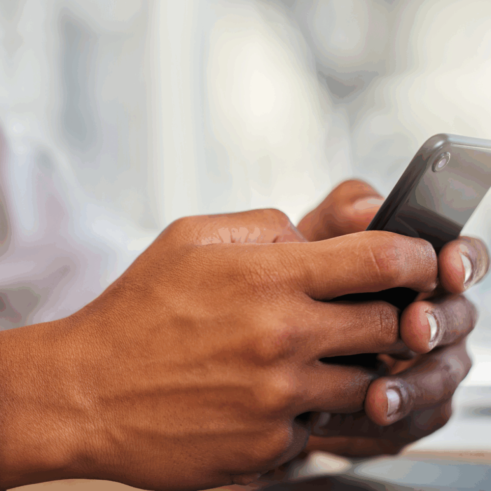 Comment utiliser LinkedIn pour prospecter ?