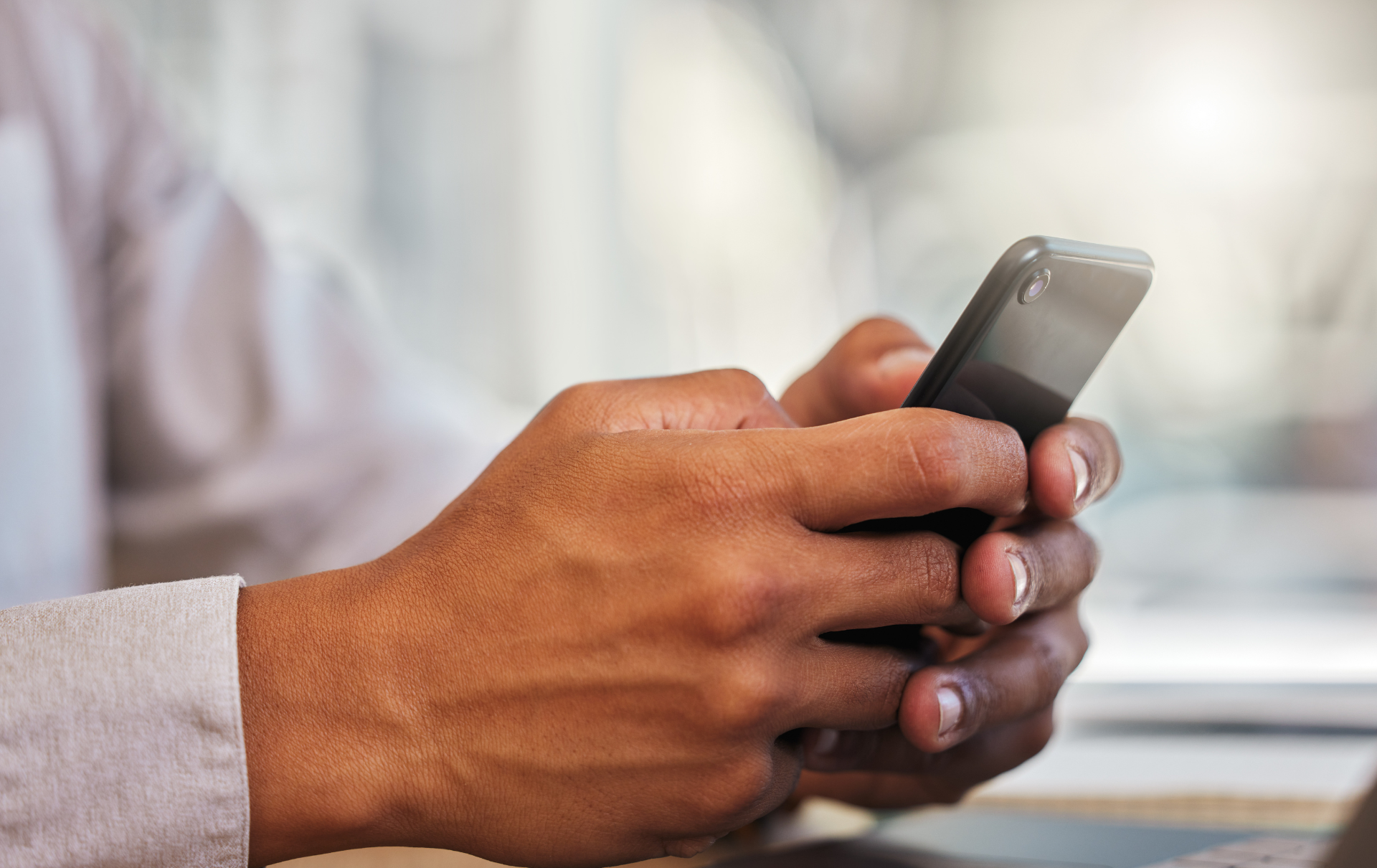 Comment utiliser LinkedIn pour prospecter ?