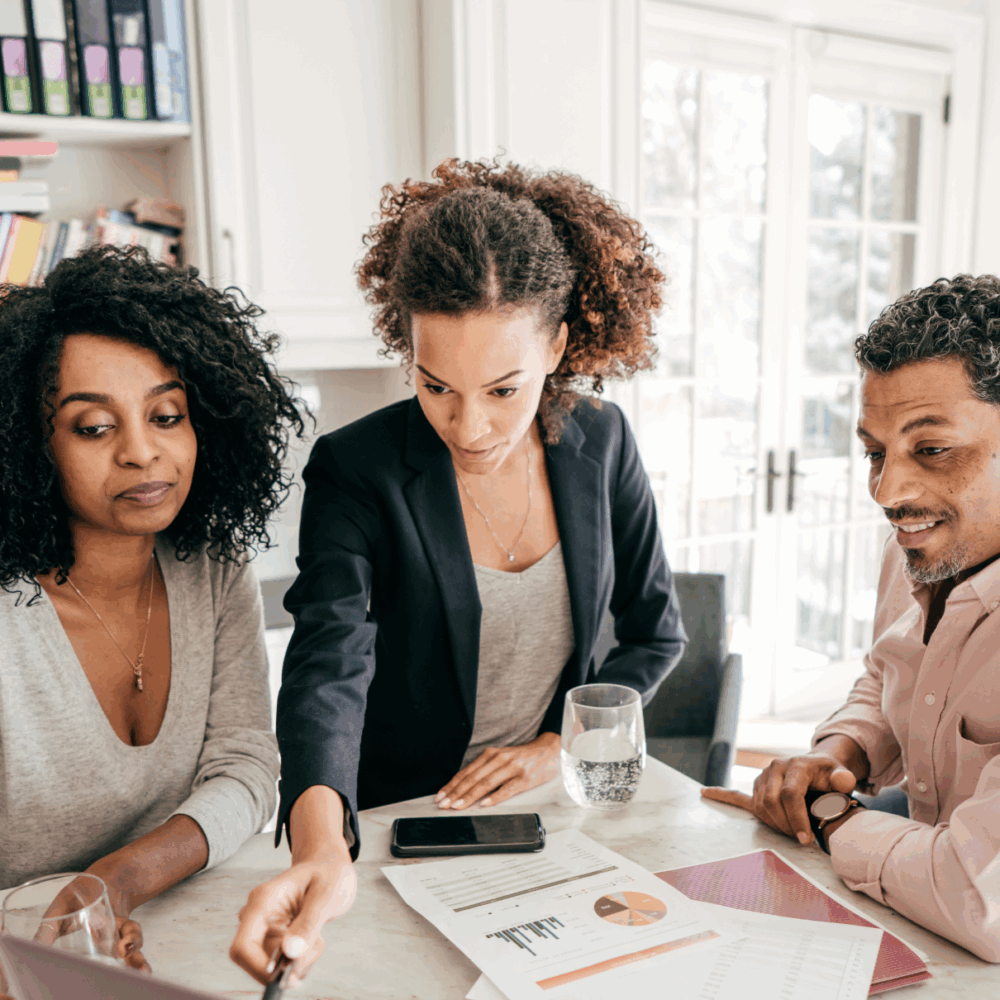 Les 7 meilleurs canaux de prospection