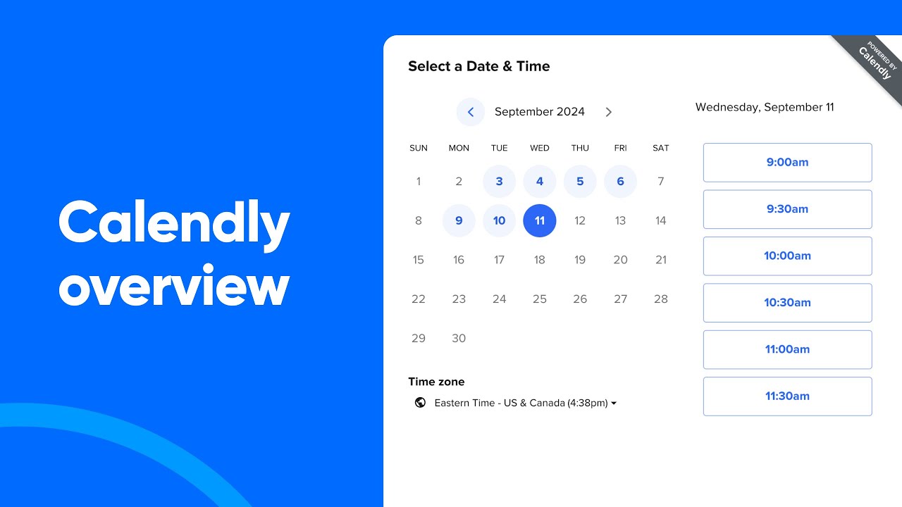 outil de prospection calendly