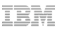 https://www.nomination.fr/wp-content/uploads/2025/09/IBM_logo-BLANC-2-1-1536x616-1.png