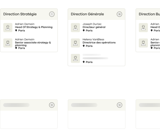 diagramme-hero-sc