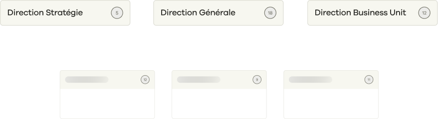 diagramme-milieu-planifier-demo-page-sc