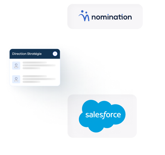 hero-diagramme-page-connecteur-sf