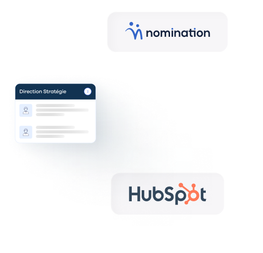 hero-thumbnail-organigramme-nomination-diagramme-hubspot-