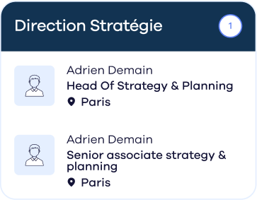 testimonial-adrien-demain-direction-strategie