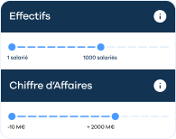 testimonial-droite-block-sic