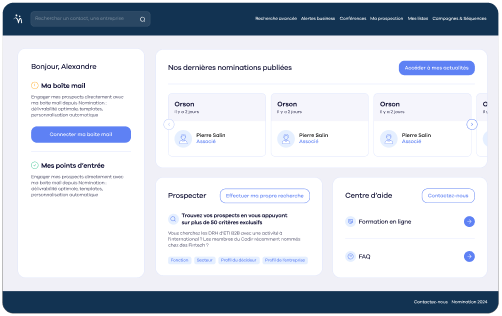 testimonial-milieu-page-sics