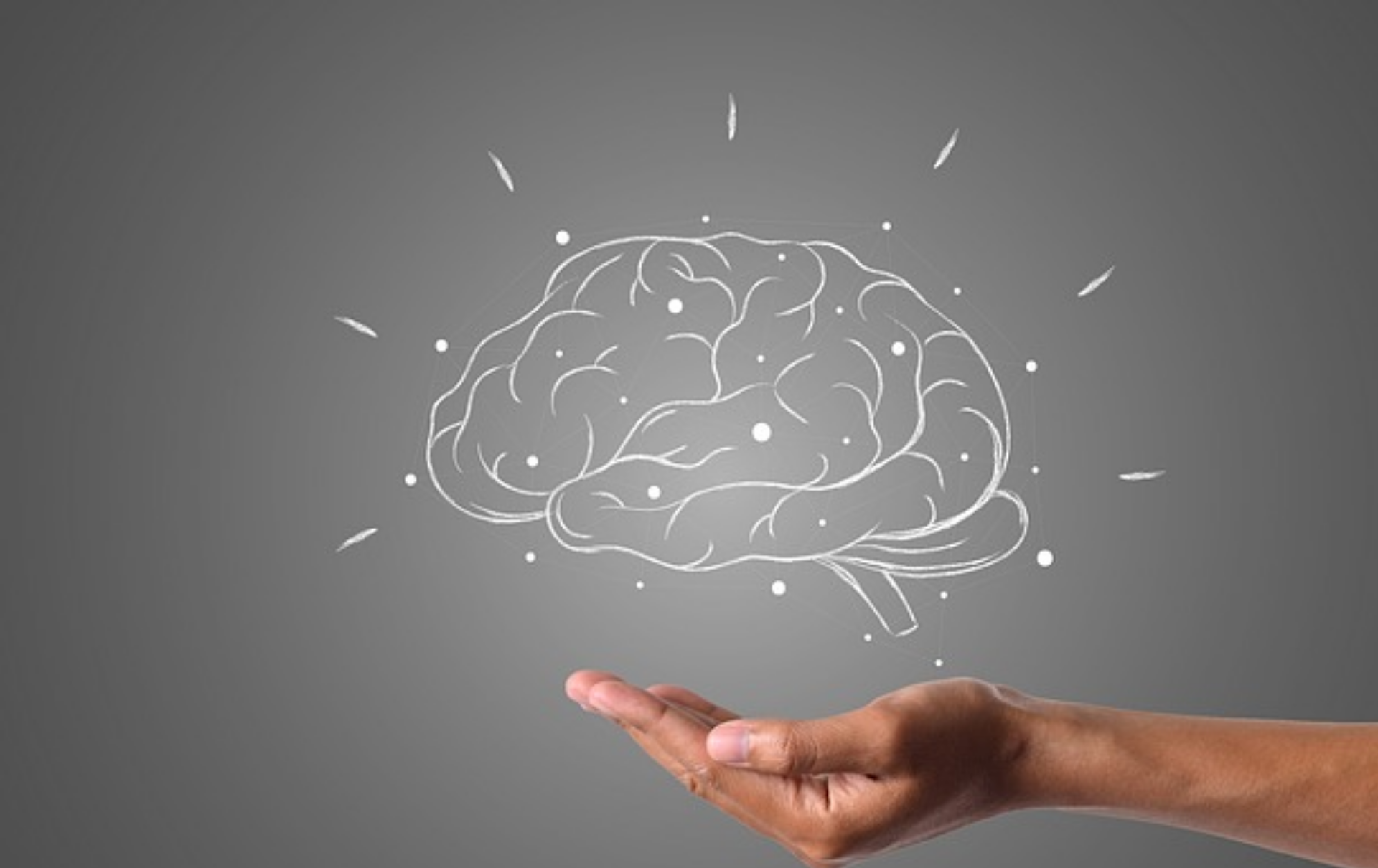 Fondation Recherche Alzheimer