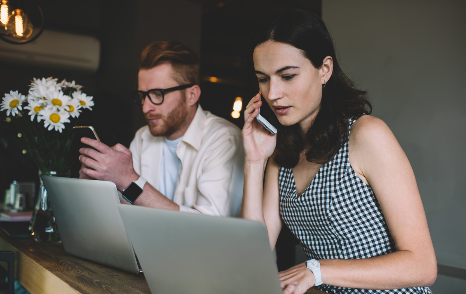 Comment structurer une stratégie de prospection B2B performante ?