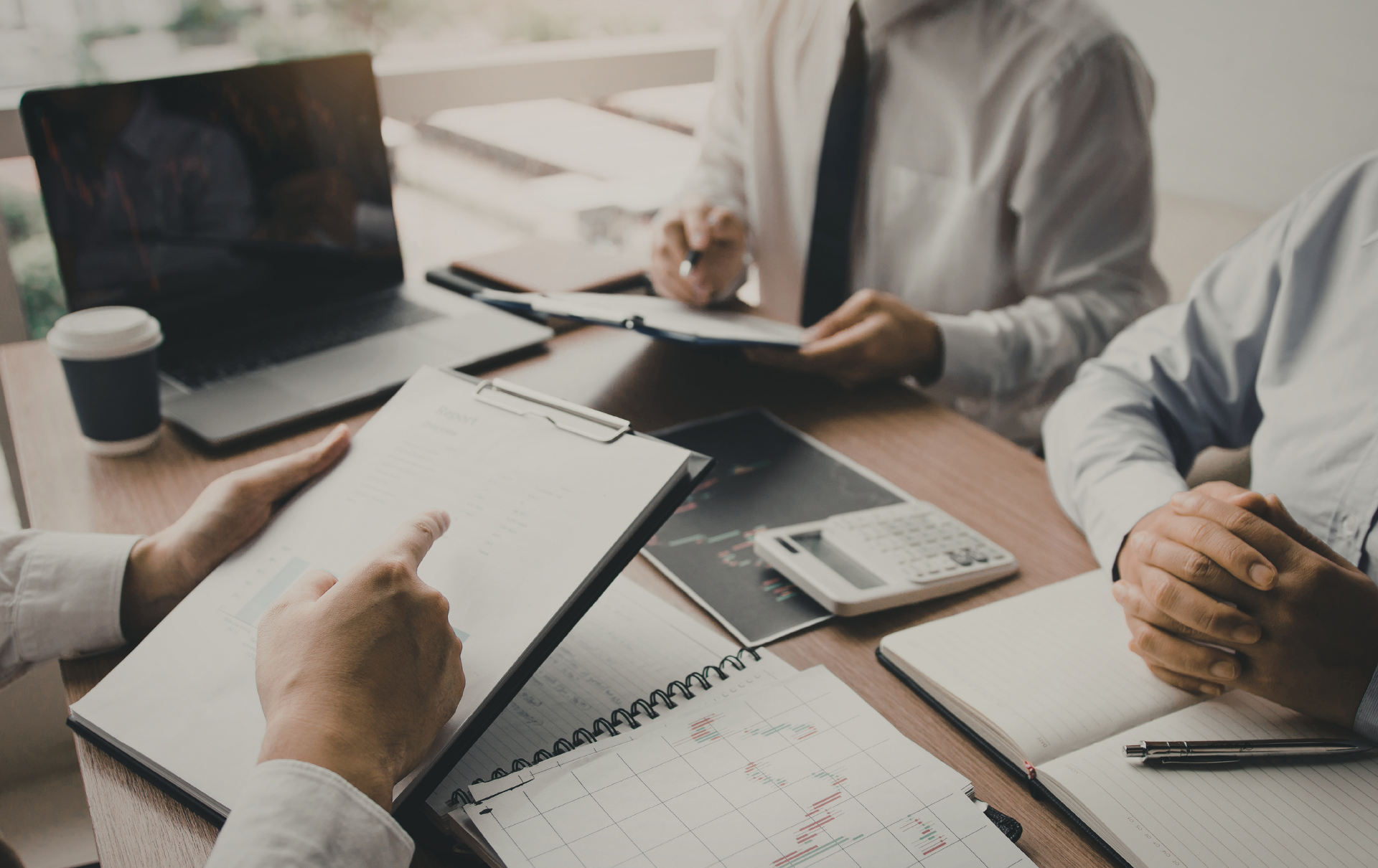 Comment faire un bon suivi de prospection ?