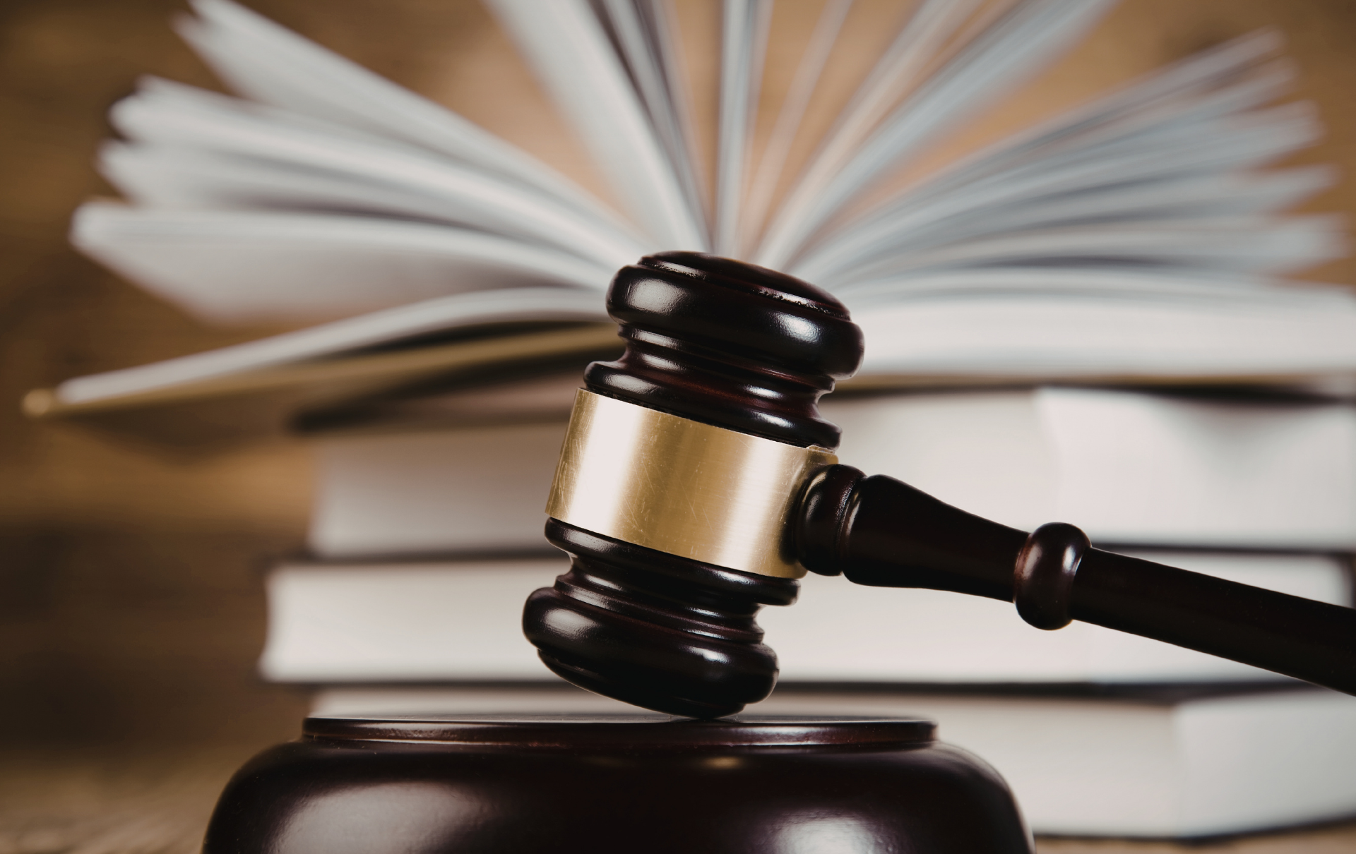 Prospection téléphonique B2B 2026 : nouvelle réglementation, impacts et plan d’action