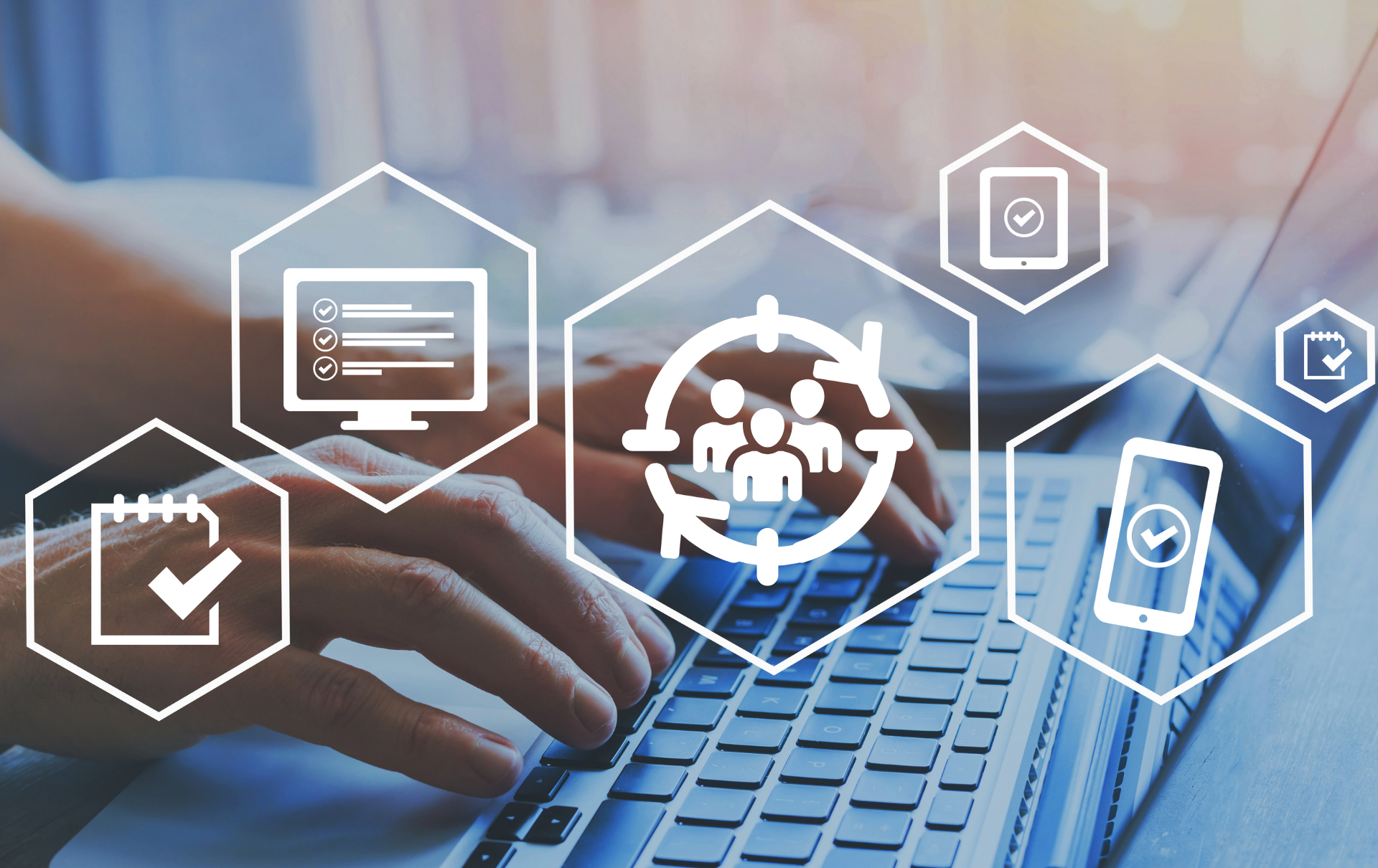 Nomination vs Corporama : quel outil de prospection B2B choisir ?