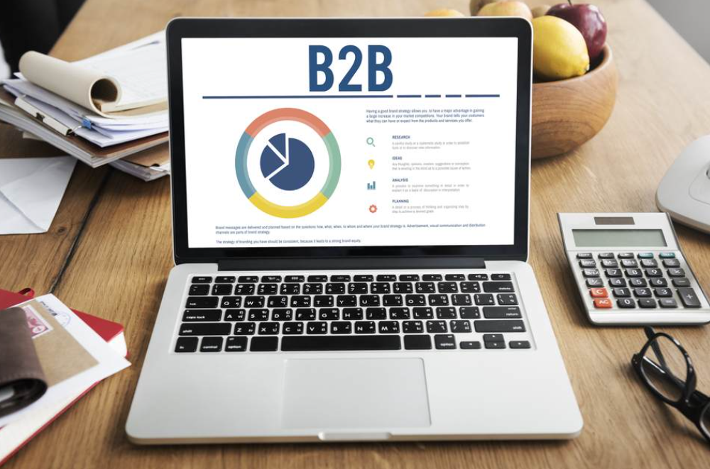 Comment cibler votre prospect d’emailing BtoB grâce aux chiffres ?