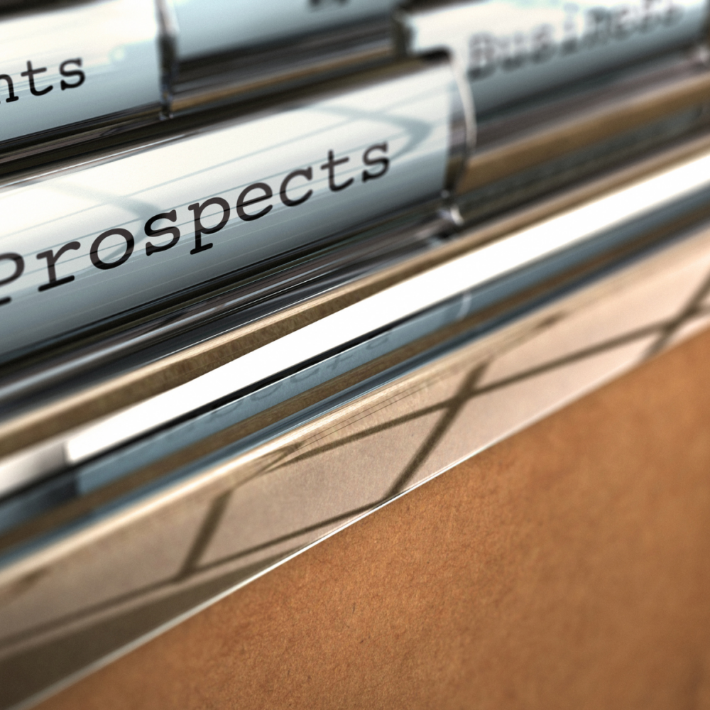 Technique de prospection : 10 astuces pour réussir