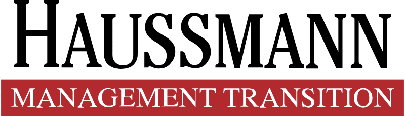 Haussmann Management Transition