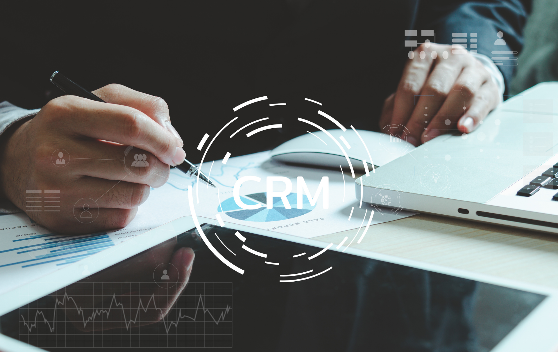 Dédoublonnage CRM : méthode, outils et bonnes pratiques pour éliminer les doublons