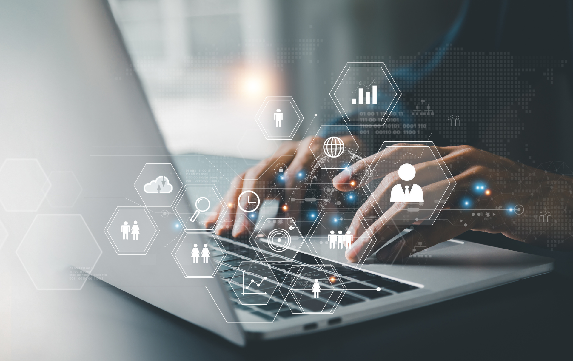 Data cleaning et enrichissement CRM : quelles différences ?